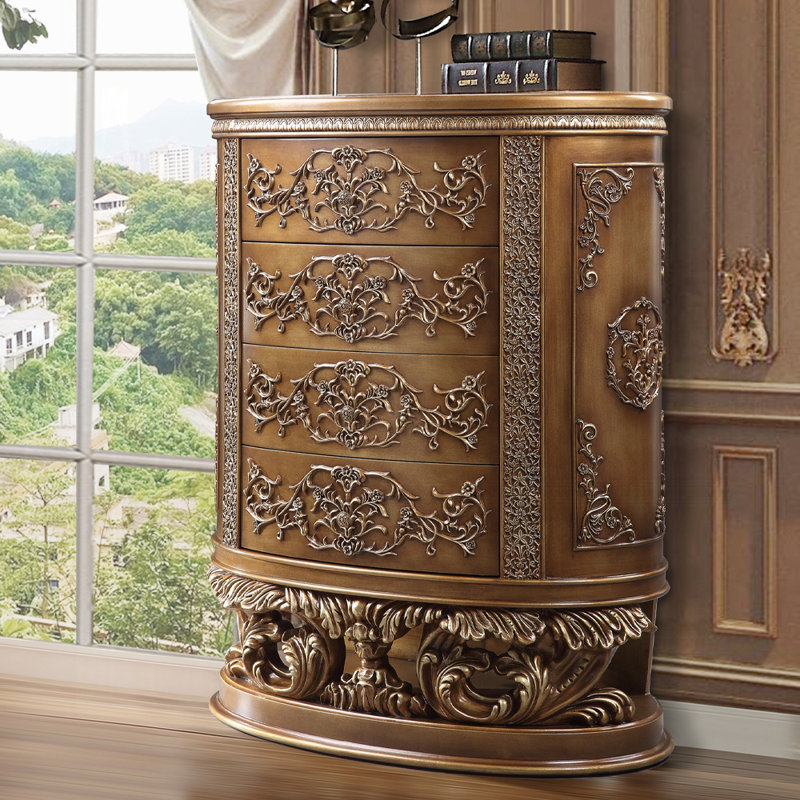 Commode Constantine