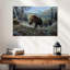 Over The Top Grizzly-276557755
