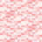 Premium Hall Carpet, 100% Polyester, 39.4 x 59.1 inches | 8 mm Pile Height, 650 g/m² | Antibacterial, Non-Slip PVC Felt Dot Underside, Machine Washable | 3D Digital Print, Durable & Stylish for Home Decor-279850621