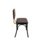 Sheryl 3 - Person Dining Set