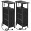 End Table-925692723