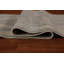 Tapis turc Oushak 3 x 9