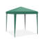 3m X 3m Pop-up Gazebo-110894889