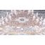 Tapis Foundry Select Perlita-896171737
