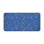 Polyester Desk Pad-1367866881