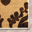 Astor Patchwork Area Rug-16787058