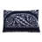 Throw Pillow-72937074-72937075