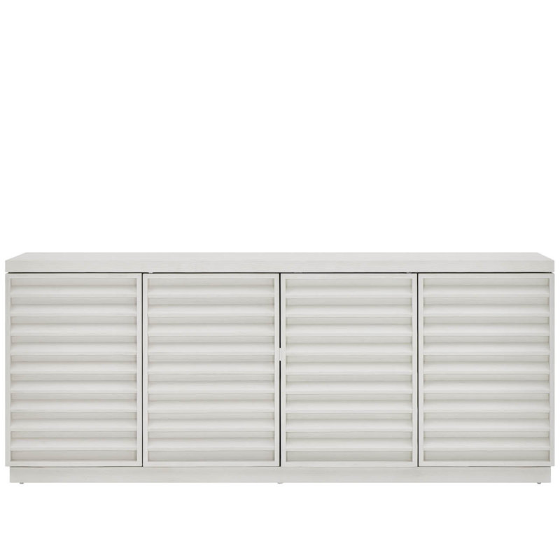 Shoreline Credenza