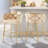 Dining Chairs-1303713355
