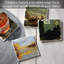 Paquet de 4 sous-verres Thirlystone