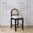 Boucle Counter Stool-283918756-283918757