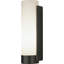 Tyrone 1 - Light Bath Bar-10392162