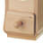 Frieling Manual Burr Coffee Grinder-24477715