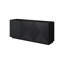 Aaizah 167cm Sideboard-2141310599