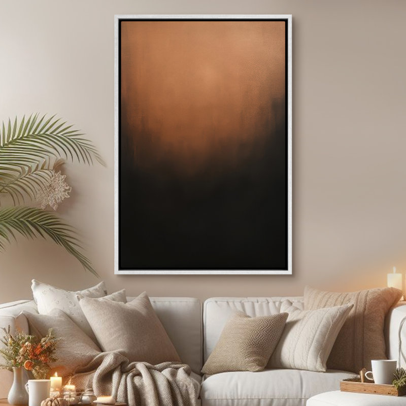 Art mural rétro encadré, beaux-arts, antique classique pour chambre à coucher, H 36 po x l 24 po, Blanc