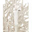 Seaward 12 - Light Chandelier