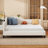 L-Shaped Daybed-1031718168-1031718170