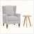 Beige est en rupture de stock
