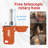 SUPRUS Lighter-90799269