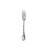 MEPRA Casablanca Stainless Steel Flatware Set-93477433