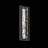 Dreamcatcher LED Wall Light-95092523-95092524