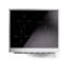 Cuisinière à induction 30 po ILVE Professional Plus II-1502796040