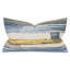 Hawley Linen Lumbar Pillow Cover & Insert