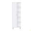 Armoire à linge Sandy, Bathromm