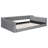 Upholstery Daybed And Side Storage Pocket-852183486-852183484