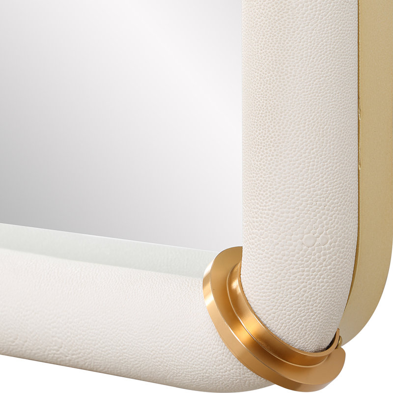 Miroir Uttermost