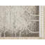 Amara light beige Rug-78786064