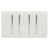Ice White is out of stock