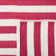 Ralph Lauren Canyon Stripe Wool Striped Rug