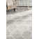 Emberly Geometric Hand Woven Area Rug