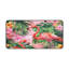 Polyester Desk Pad-1761394405