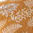 Embroidered Velvet Pillow Cover-2054157439