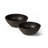 Cara Composite Bowl Planter Set-31644945-31644944