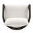 Outdoor Lounge Chair-104310977