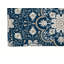 Tapis de bureau Skyler-110372378-115730305
