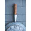Horloge murale 10,6X3X18,1 "Frye