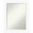 Berkin Mirror