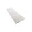 Aimeeleigh Indoor Rug-845330678