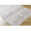 Tapis Alburgh-62841301