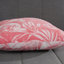 Housse et insert de coussin extérieur d'extérieur-127300706