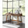 Shanelle 48'' Writing Desk