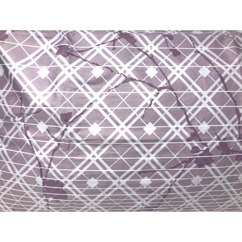 Geometric