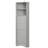 Freestanding Corner Storage Cabinet For Bathroom Living Room-1618331327