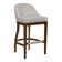 Calloway 40" Bar Stool