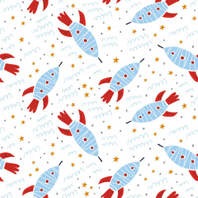 Peel & Stick Tile