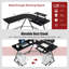Bureau en L Jazabell
